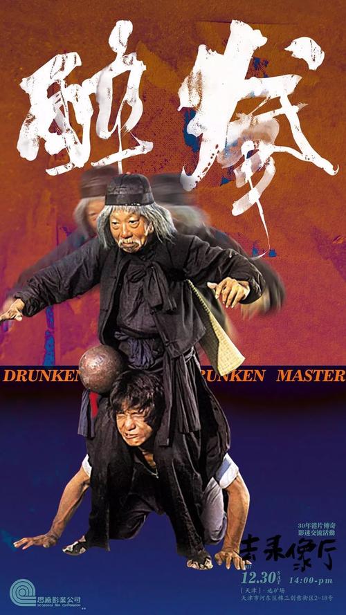 高中借读生有毕业证吗